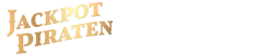 JackpotPirates Hauptlogo